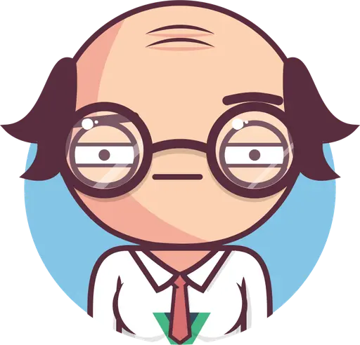 龙淑慧